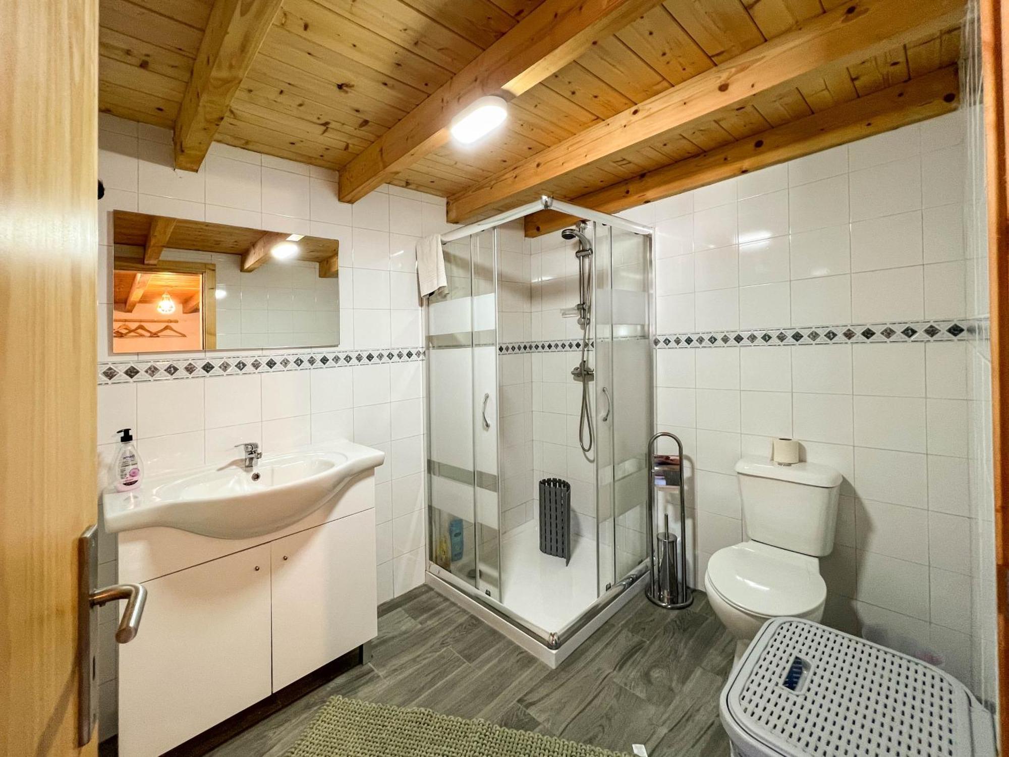 Apartamento Sossego Da Laurinda Vila Praia de Âncora Exterior foto